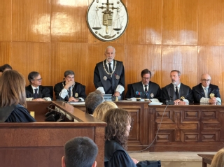 Apertura Judicial IIBB 2026 (imagen 1)